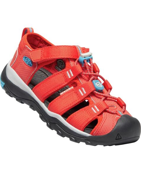 Sandále KEEN NEWPORT NEO H2 CHILDREN Kids