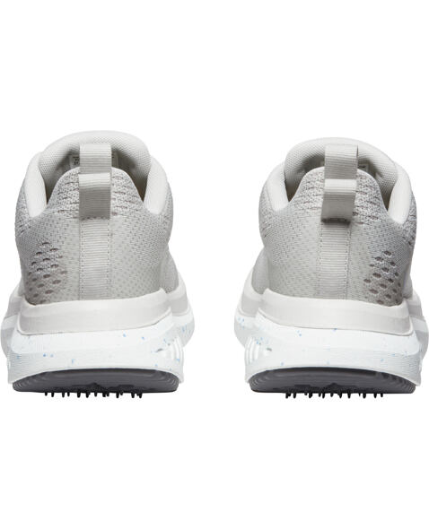 Topánky KEEN WK400 WOMEN Lady