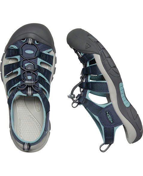 Dámské sandály KEEN NEWPORT H2 W