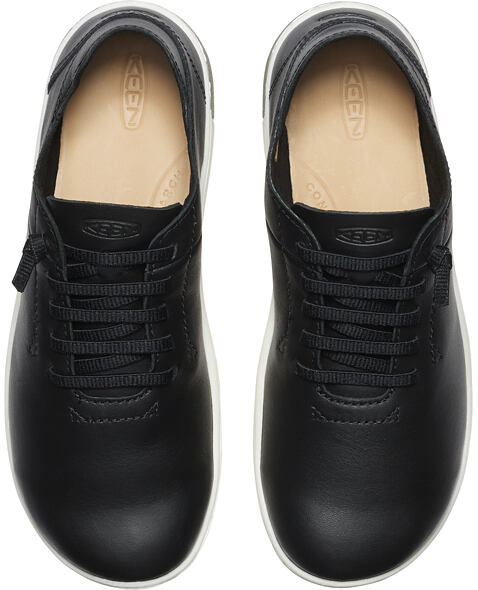 Topánky KEEN KNX UNLINED WOMEN Lady