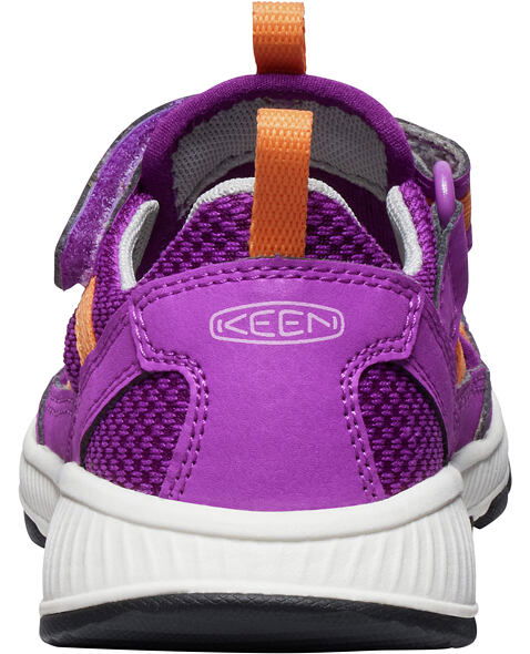 Dětské sandály KEEN MOTOZOA SANDAL CHILDREN