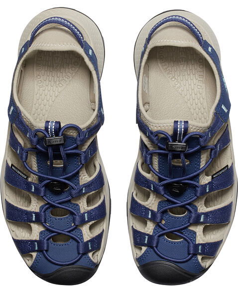 Dámske sandále KEEN ASTORIA WEST SANDAL W