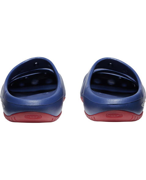 Pantofle KEEN YOGUI MEN Man