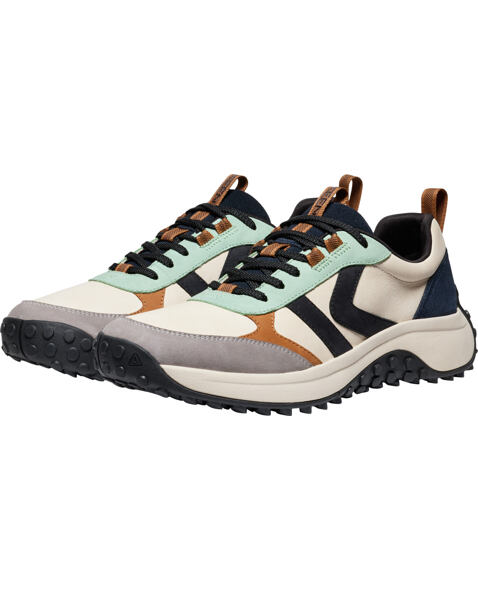 Pánské boty KEEN KS86 LEA M