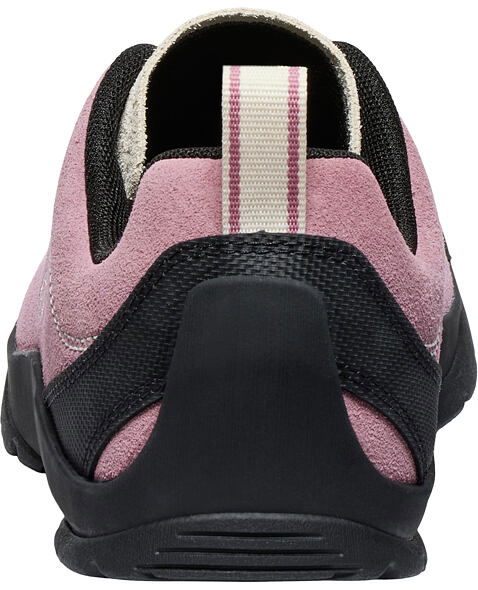 Dámské boty KEEN JASPER W, nostalgia rose/birch