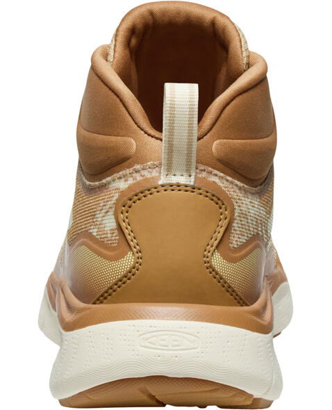 Boty KEEN LEIKI MID WP WOMEN Lady