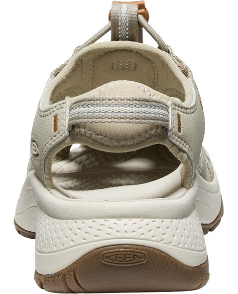 Sandály KEEN ASTORIA WEST SANDAL WOMEN Lady