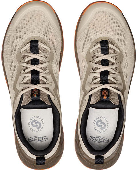 Topánky KEEN VERSACORE SPEED MEN Man