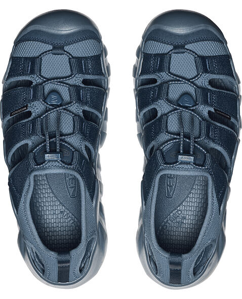 Sandály KEEN HYPERPORT H2 MEN Man