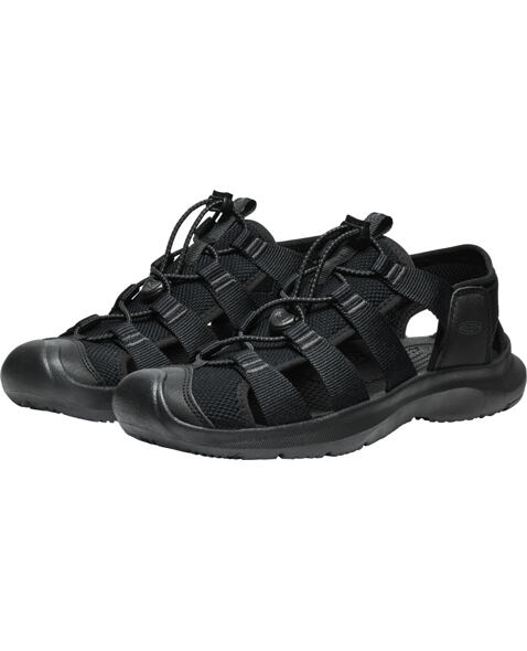 Sandály KEEN SEANIK H2 MEN Man