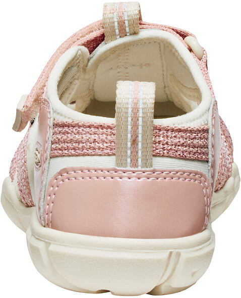 Sandále KEEN SEACAMP II CNX Children Kids