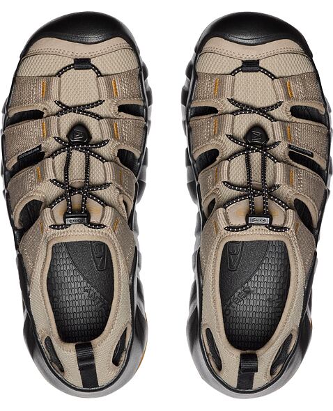 Pánske sandále KEEN HYPERPORT H2