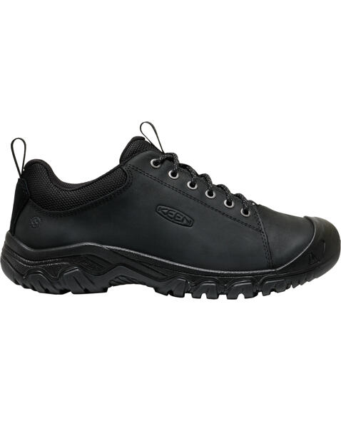 Boty KEEN TARGHEE IV OXFORD MEN Man