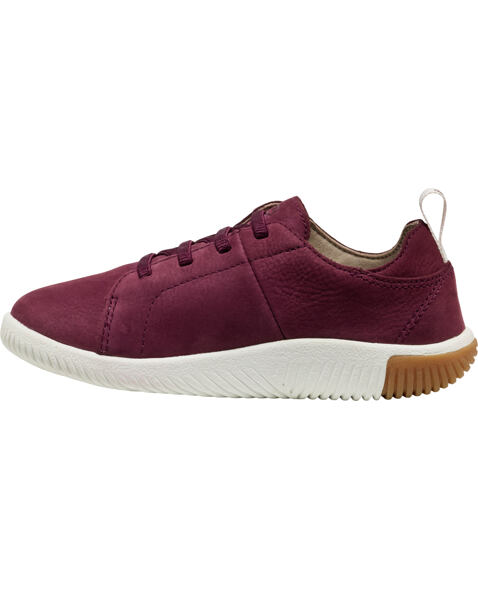 Boty KEEN KNX LACE YOUTH Junior