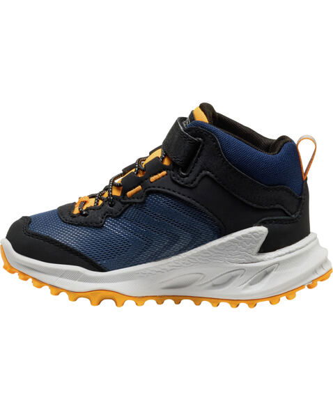 Boty KEEN ZIONIC MID WP CHILDREN Kids