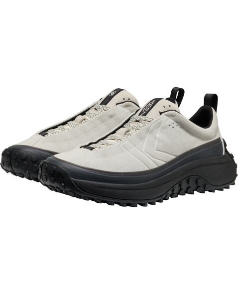 Dámské tenisky KEEN KS MINO