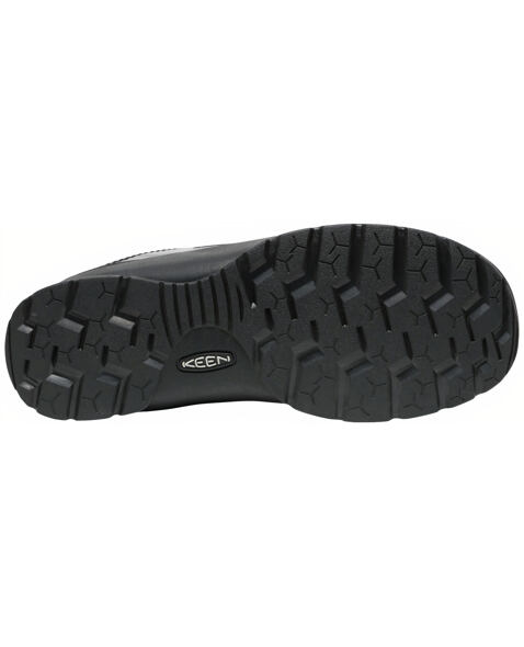 Dámské boty KEEN JASPER WOMEN Lady