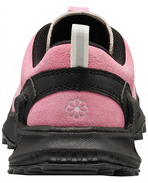 Dětské boty KEEN JASPER ZIONIC YOUTH Junior