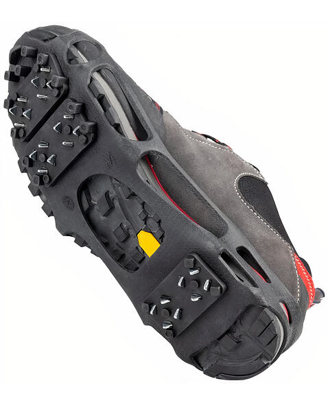 Nesmeky YATE ICE CLEATS S Uni