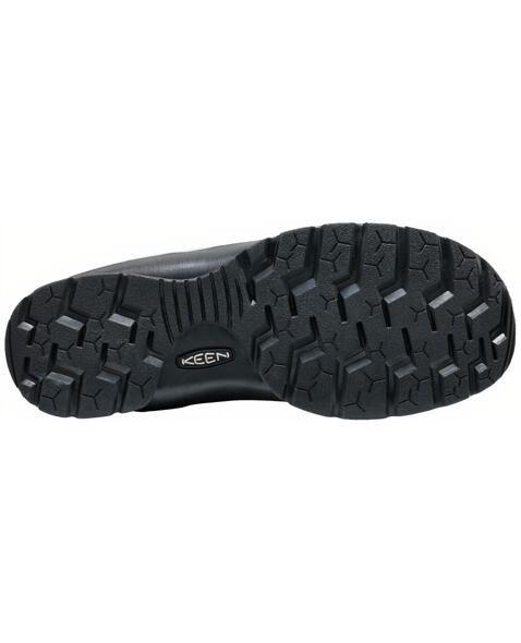 Dámské boty KEEN JASPER WOMEN Lady