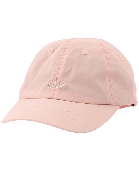 Čepice KEEN NYLON BUNGEE CAP Uni
