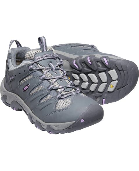 Dámské boty KEEN KOVEN WP W