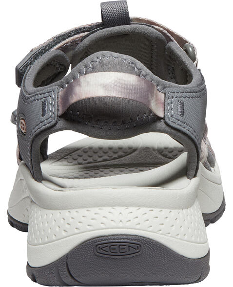 Sandále KEEN ASTORIA WEST OPEN TOE WOMEN Lady