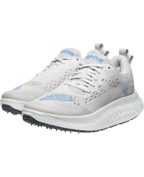 Topánky KEEN WK400 WOMEN Lady