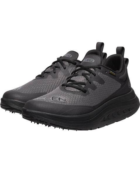 Topánky KEEN WK400 WP WOMEN Lady