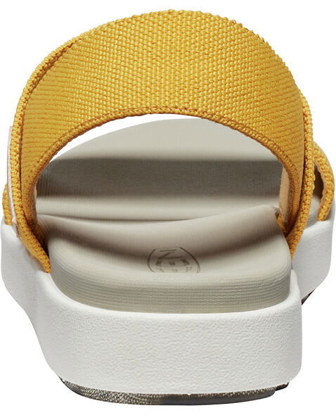 Dámske sandále KEEN ELLE BACKSTRAP W
