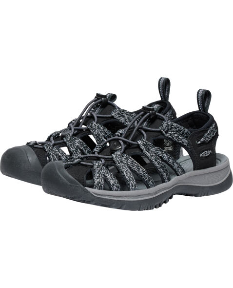 Dámske sandále KEEN WHISPER W