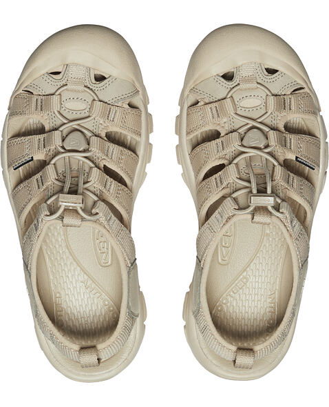 Dámske sandále KEEN NEWPORT H2 W