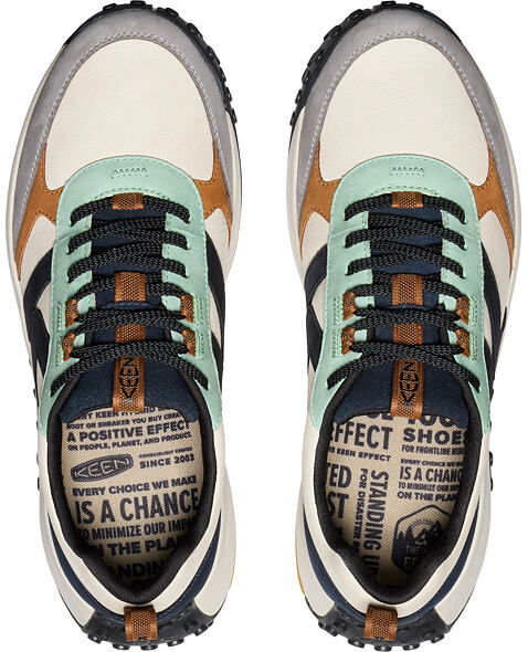 Pánské boty KEEN KS86 LEA M