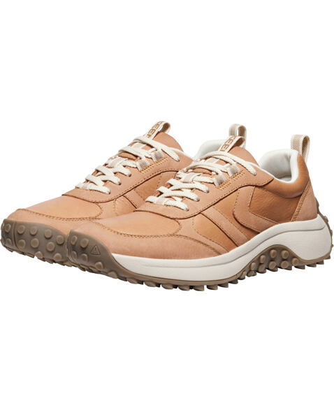 Dámské boty KEEN KS86 LEA W