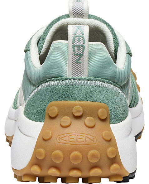 Dámské boty KEEN KS86 W