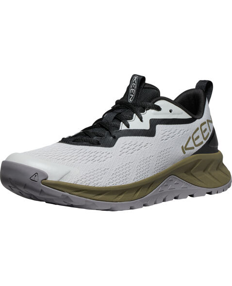 Pánské boty KEEN VERSACORE SPEED M