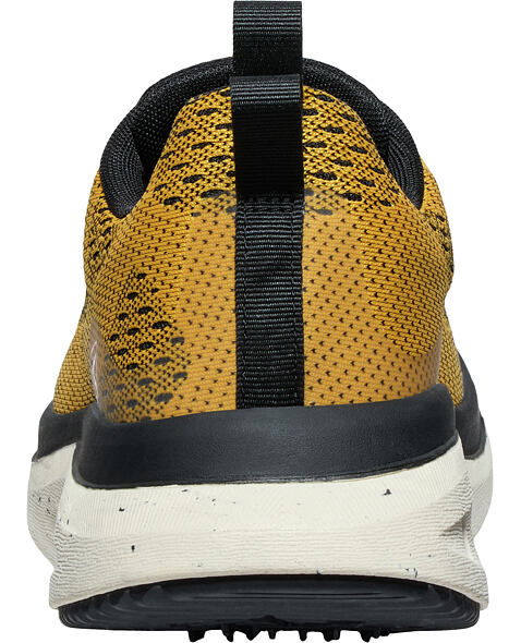 Pánské boty KEEN WK400 M