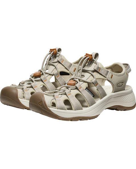 Sandály KEEN ASTORIA WEST SANDAL WOMEN Lady