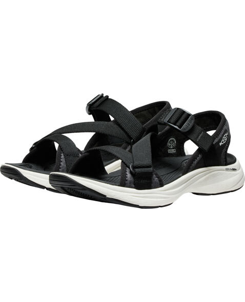 Sandály KEEN LEIKI OT SANDAL WOMEN Lady