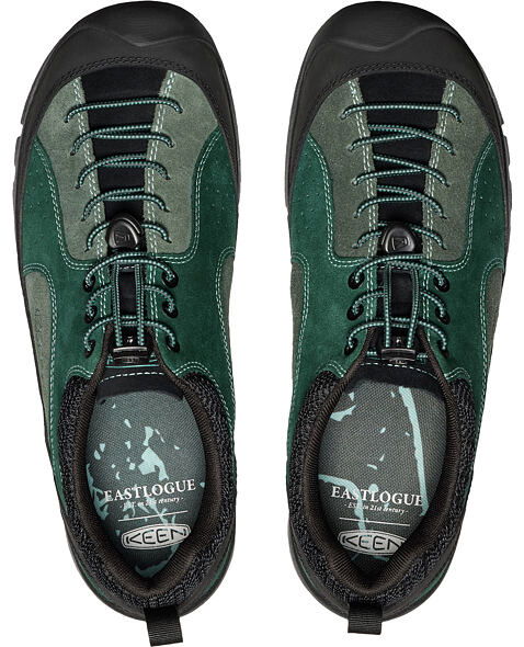 Pánske topánky KEEN JASPER ROCKS SP MEN Man