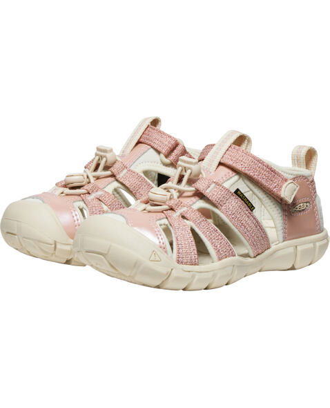 Sandále KEEN SEACAMP II CNX Children Kids