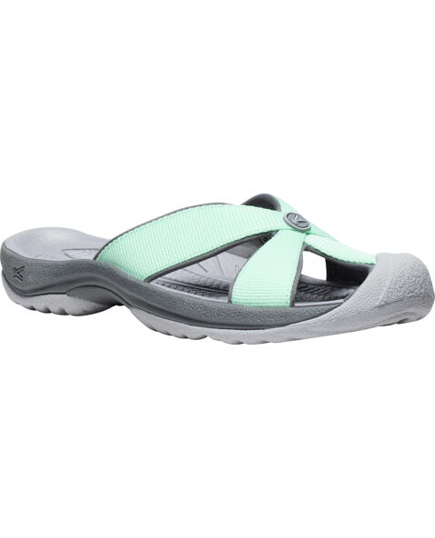 Pantofle KEEN BALI TG WOMEN Lady