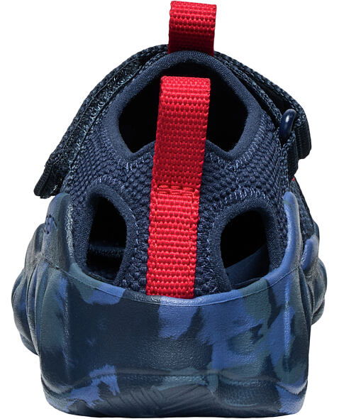 Sandále KEEN HYPERPORT H2 CHILDREN Kids