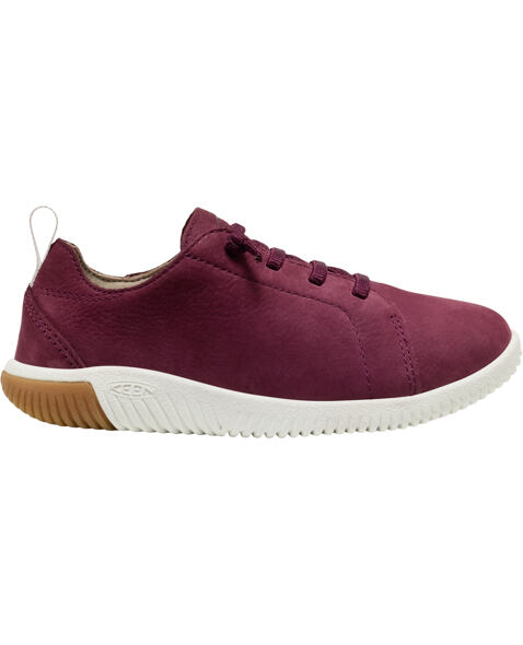 Boty KEEN KNX LACE YOUTH Junior