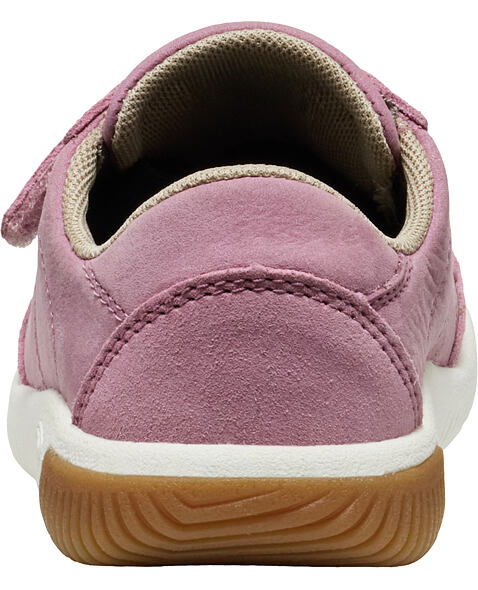 Dětské tenisky KEEN KNX T-TOE DS