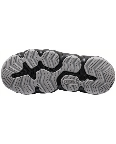 Pánské sandály KEEN HYPERPORT H2 MEN