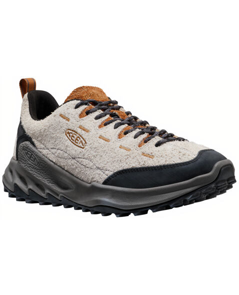 Pánské boty KEEN JASPER ZIONIC MEN Man