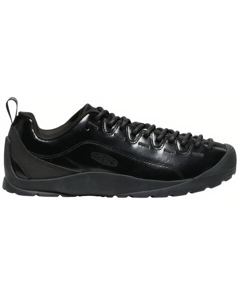 Dámské boty KEEN JASPER WOMEN Lady