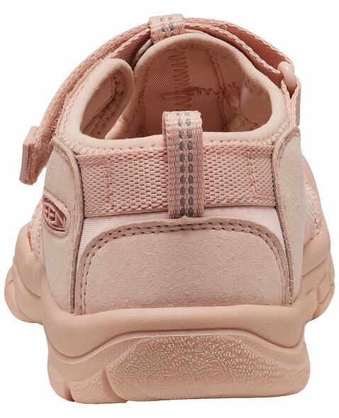 Dětské sandály KEEN NEWPORT H2 YOUTH