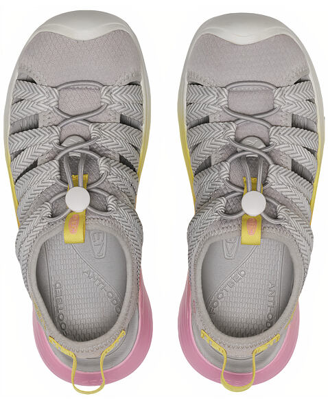Dámské sandály KEEN WHISPER LITE WOMEN